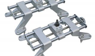 四轮定位仪价格 四轮定位仪价格