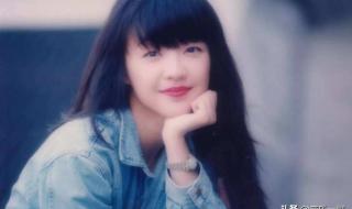 经典粤语老歌500首 经典粤语老歌500首