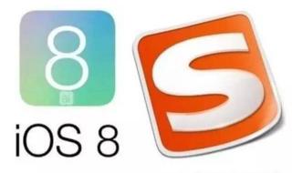 搜狗输入法手机版 搜狗输入法手机版