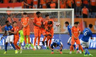 河南建业主场在哪里 河南建业主场在哪里